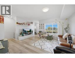 Bedroom - 132 Harvest Grove Walk Nw, Calgary, AB T3K2N7 Photo 12