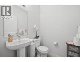 Bedroom - 132 Harvest Grove Walk Nw, Calgary, AB T3K2N7 Photo 13
