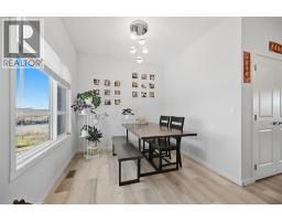 132 Harvest Grove Walk Nw, Calgary, AB T3K2N7 Photo 14