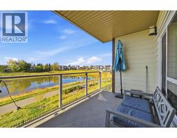 132 Harvest Grove Walk Nw, Calgary, AB T3K2N7 Photo 15