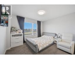 132 Harvest Grove Walk Nw, Calgary, AB T3K2N7 Photo 16