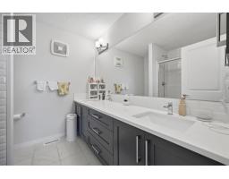 132 Harvest Grove Walk Nw, Calgary, AB T3K2N7 Photo 17