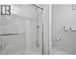 132 Harvest Grove Walk Nw, Calgary, AB T3K2N7 Photo 18