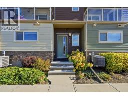 132 Harvest Grove Walk NW - photo 2