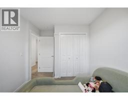 132 Harvest Grove Walk Nw, Calgary, AB T3K2N7 Photo 21