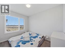 132 Harvest Grove Walk Nw, Calgary, AB T3K2N7 Photo 22