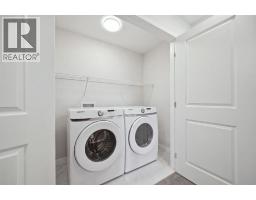 132 Harvest Grove Walk Nw, Calgary, AB T3K2N7 Photo 24