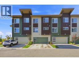 132 Harvest Grove Walk NW - photo 3