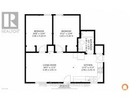 Unit A - 89 College Street E, Belleville, ON K8P2E8 Photo 6