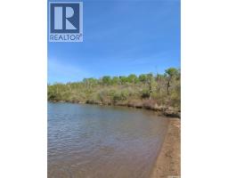 46 Wakonda Drive, Hoodoo Rm No  401, SK S0K4P0 Photo 10