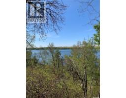 46 Wakonda Drive, Hoodoo Rm No  401, SK S0K4P0 Photo 9
