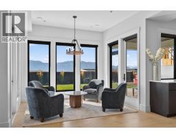 Other - 1531 Cabernet Way, West Kelowna, BC V4T0E1 Photo 17