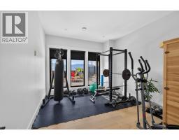 Foyer - 1531 Cabernet Way, West Kelowna, BC V4T0E1 Photo 23
