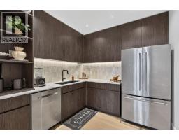 3pc Ensuite bath - 1531 Cabernet Way, West Kelowna, BC V4T0E1 Photo 12