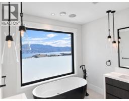 1531 Cabernet Way, West Kelowna, BC V4T0E1 Photo 38
