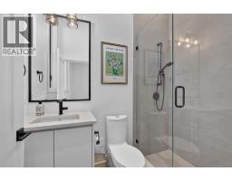 1531 Cabernet Way, West Kelowna, BC V4T0E1 Photo 45
