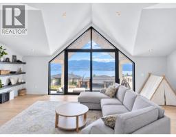 Kitchen - 1531 Cabernet Way, West Kelowna, BC V4T0E1 Photo 27