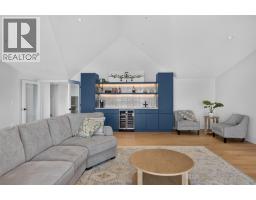3pc Bathroom - 1531 Cabernet Way, West Kelowna, BC V4T0E1 Photo 30