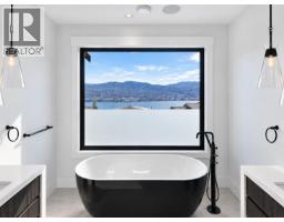 1531 Cabernet Way, West Kelowna, BC V4T0E1 Photo 39