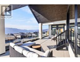 1531 Cabernet Way, West Kelowna, BC V4T0E1 Photo 32