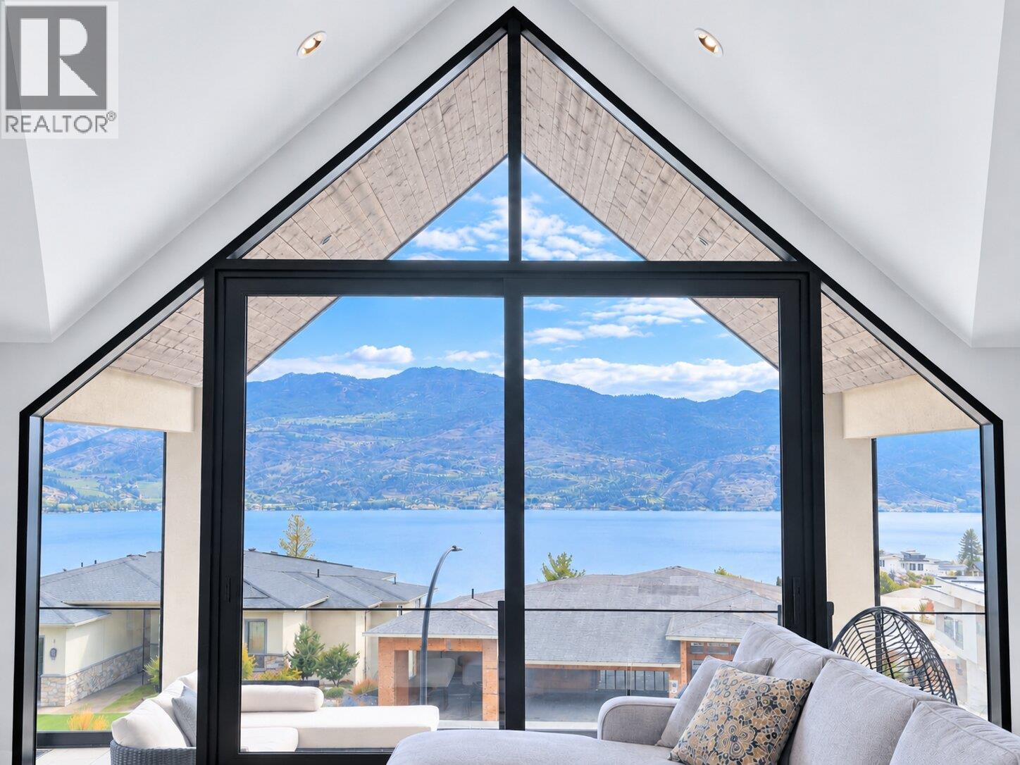 1531 Cabernet Way, West Kelowna