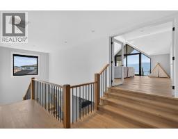 Living room - 1531 Cabernet Way, West Kelowna, BC V4T0E1 Photo 25