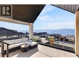 Mud room - 1531 Cabernet Way, West Kelowna, BC V4T0E1 Photo 31