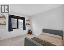 1531 Cabernet Way, West Kelowna, BC V4T0E1 Photo 46