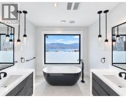 1531 Cabernet Way, West Kelowna, BC V4T0E1 Photo 40