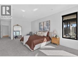 1531 Cabernet Way, West Kelowna, BC V4T0E1 Photo 36