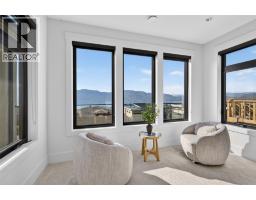 1531 Cabernet Way, West Kelowna, BC V4T0E1 Photo 34