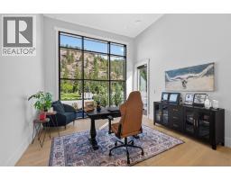Partial bathroom - 1531 Cabernet Way, West Kelowna, BC V4T0E1 Photo 21