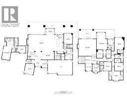 1531 Cabernet Way, West Kelowna, BC V4T0E1 Photo 77