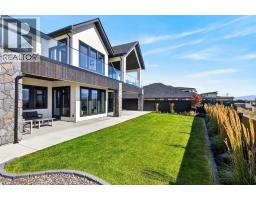 1531 Cabernet Way, West Kelowna, BC V4T0E1 Photo 55