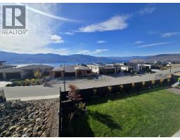1531 Cabernet Way, West Kelowna, BC V4T0E1 Photo 61