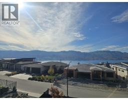 1531 Cabernet Way, West Kelowna, BC V4T0E1 Photo 62