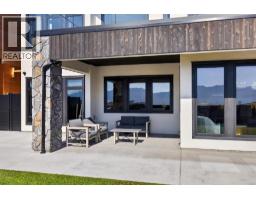 1531 Cabernet Way, West Kelowna, BC V4T0E1 Photo 58