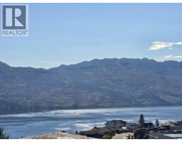 1531 Cabernet Way, West Kelowna, BC V4T0E1 Photo 63