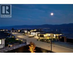 1531 Cabernet Way, West Kelowna, BC V4T0E1 Photo 69