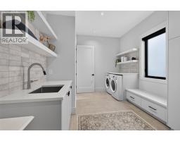 1531 Cabernet Way, West Kelowna, BC V4T0E1 Photo 51