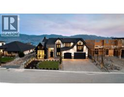1531 Cabernet Way, West Kelowna, BC V4T0E1 Photo 64
