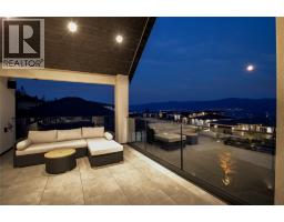 1531 Cabernet Way, West Kelowna, BC V4T0E1 Photo 68
