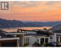 1531 Cabernet Way, West Kelowna, BC V4T0E1 Photo 70