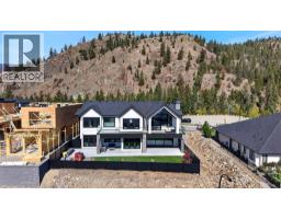 1531 Cabernet Way, West Kelowna, BC V4T0E1 Photo 59