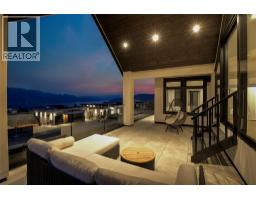 1531 Cabernet Way, West Kelowna, BC V4T0E1 Photo 67