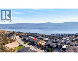 1531 Cabernet Way, West Kelowna, BC V4T0E1 Photo 75