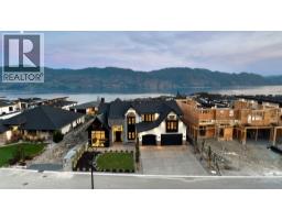 1531 Cabernet Way, West Kelowna, BC V4T0E1 Photo 65