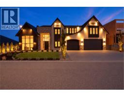 1531 Cabernet Way, West Kelowna, BC V4T0E1 Photo 73