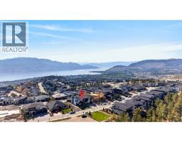1531 Cabernet Way, West Kelowna, BC V4T0E1 Photo 76