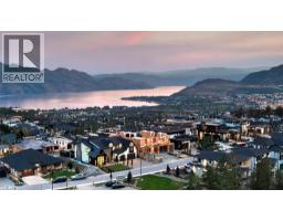 1531 Cabernet Way, West Kelowna, BC V4T0E1 Photo 71